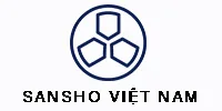Sansho