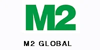 M2 Global