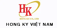 Hồng Ký