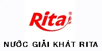 Rita