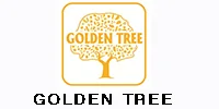 Golden Tree