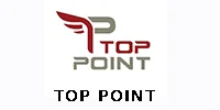 Top Point