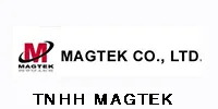 Magtek