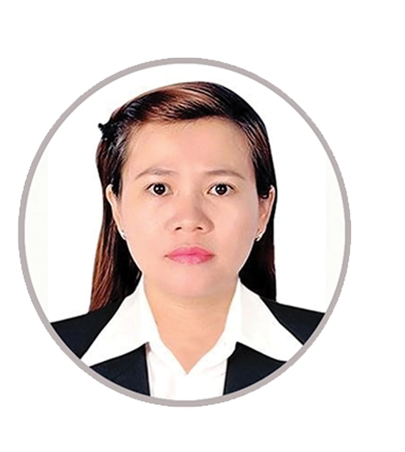Đỗ Thị Thu Thủy