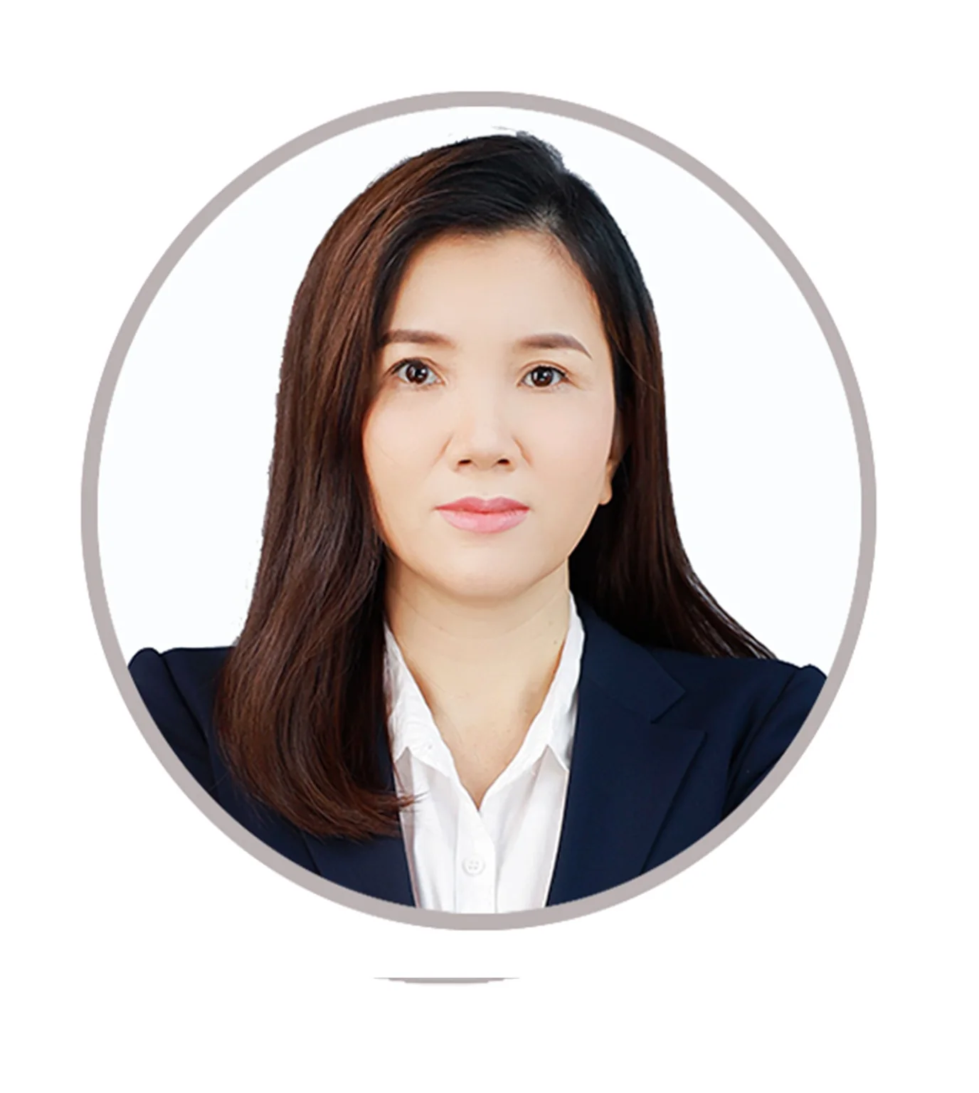 Đoàn Thị Oanh