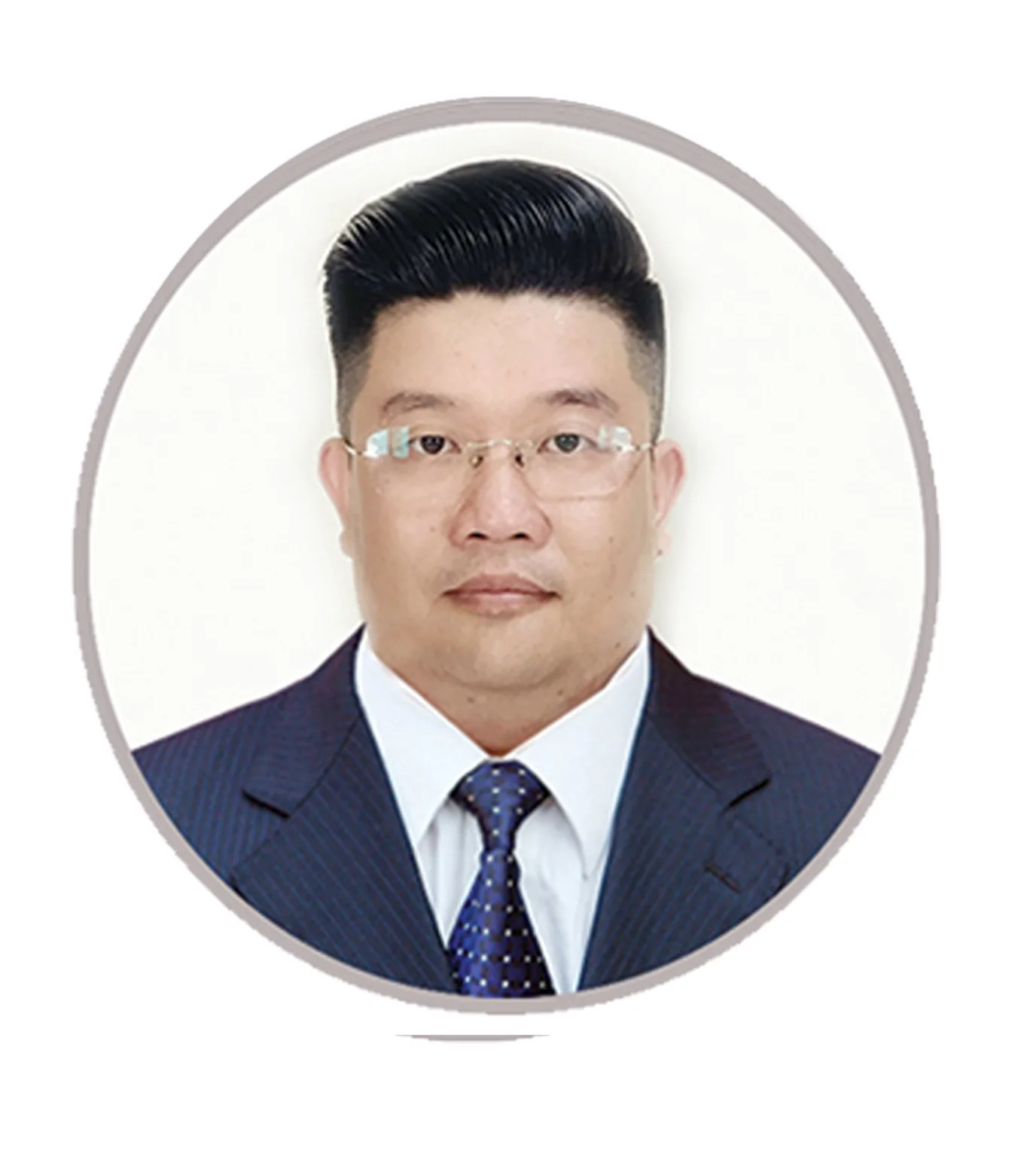 Võ Long Minh